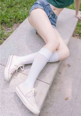 闯关东