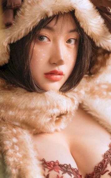 最近韩国电影片在线观看完整版