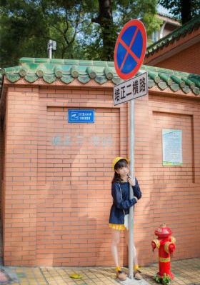 黑帮大佬爱上我365