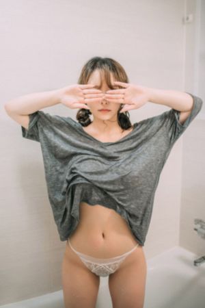 枕刀歌动漫在线观看全集免费播放