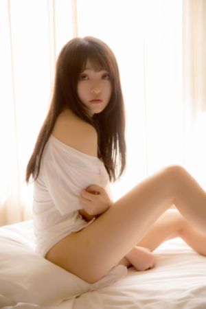 我本不凡短剧免费观看