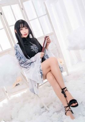交换已婚少妇精油按摩1