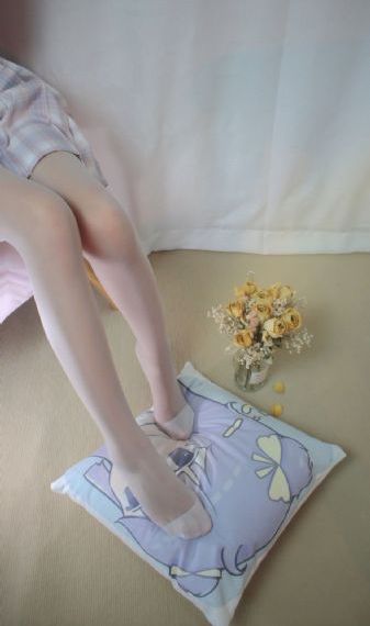 葬送的芙莉莲免费观看