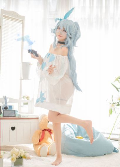 少妇99在线观看
