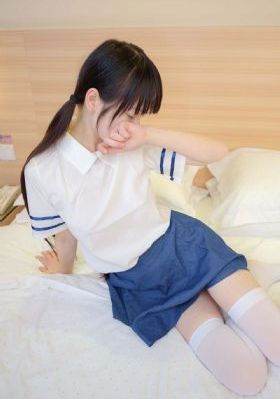 苏霞老师