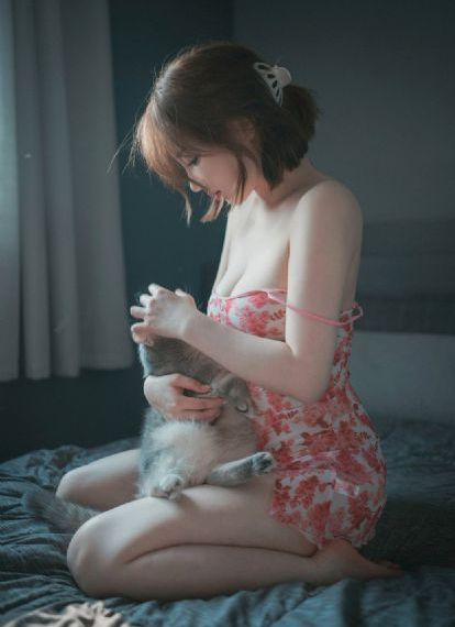 最弱无败的神装机龙免费观看全集