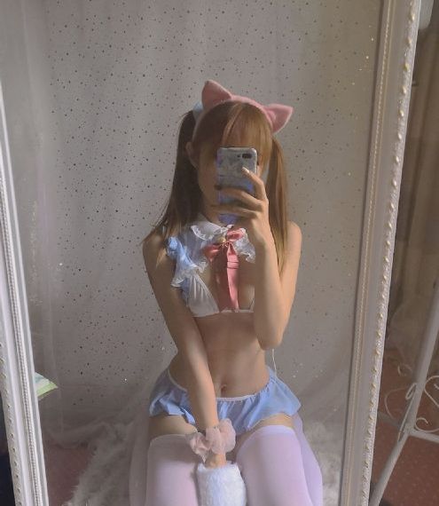 篡位电视剧韩剧在线观看