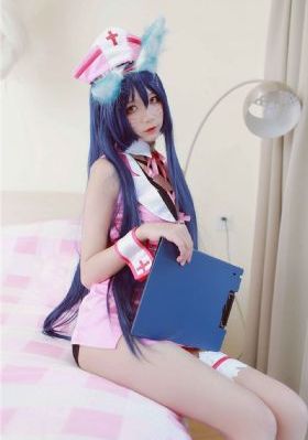 茉莉牌局