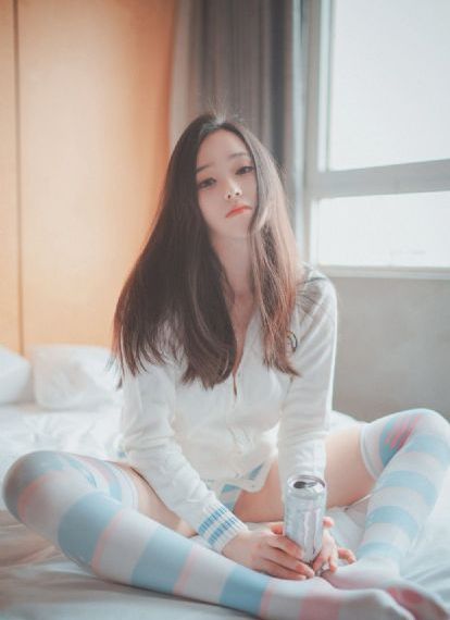我独自生活2024