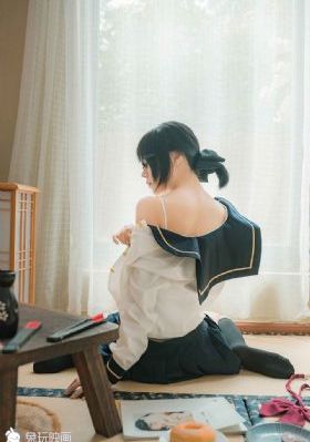 瑞克和莫蒂第五季在线观看