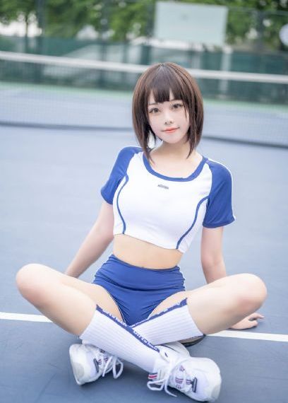 魏璎珞延禧攻略电视剧