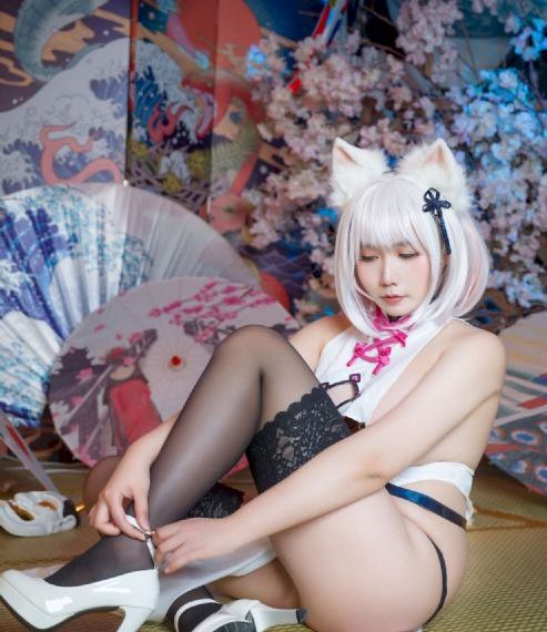 人之初电视剧免费观看全集完整版