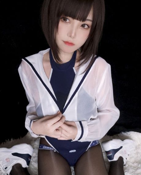 我哥哥的妻子