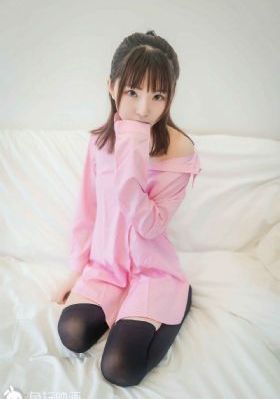 欧布奥特曼普通话