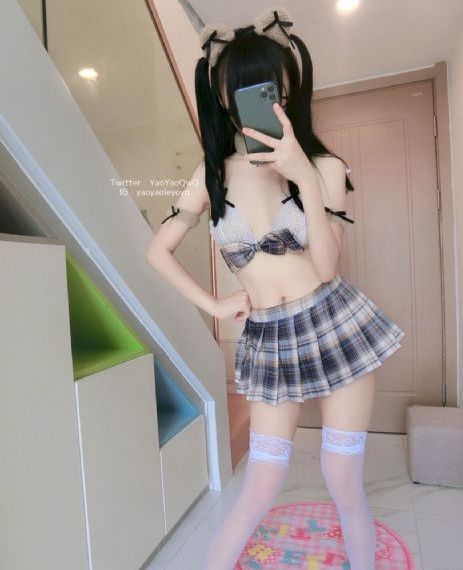 幽晦人格
