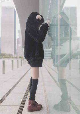 大好时光