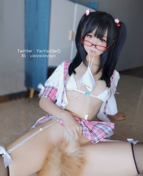 亚洲影视网