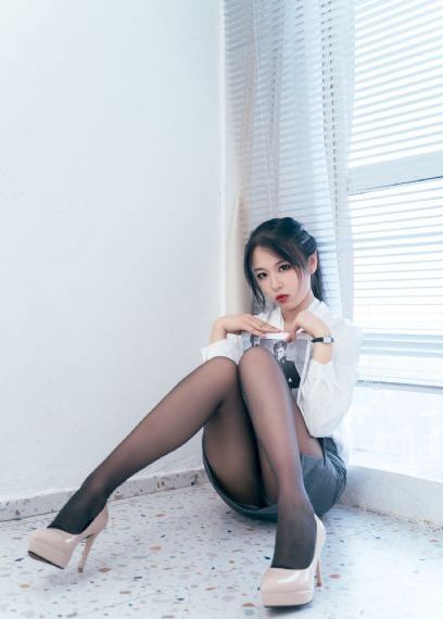 赤壁之战电影