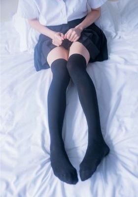 永恒电影免费完整版播放