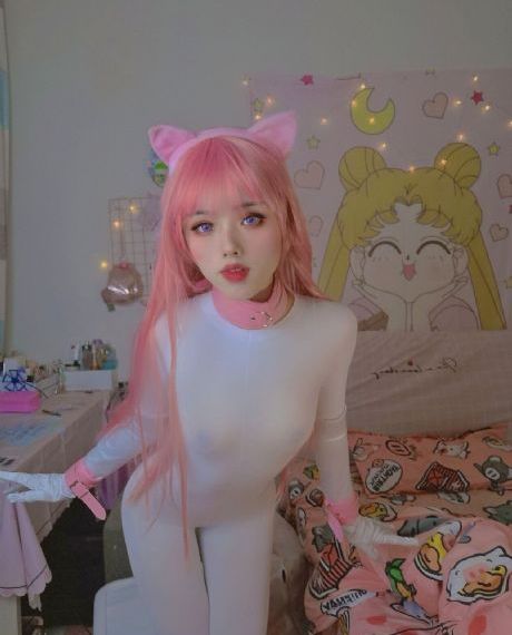 良辰好景知几何免费观看完整版