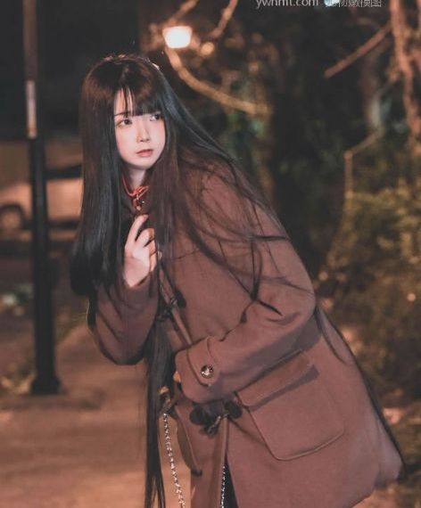 剃须然后捡到女高中生