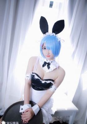 心善的小子4