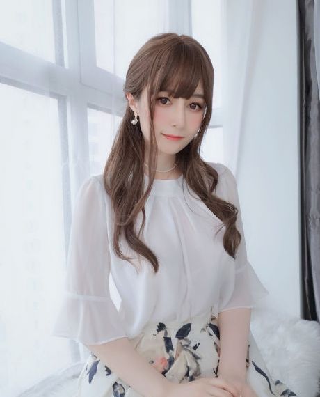 游戏人生动漫免费观看全集