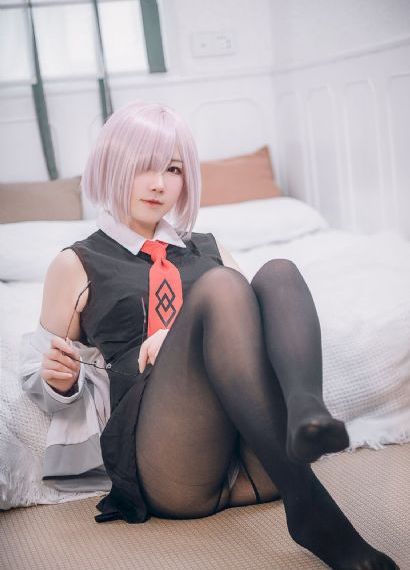 sis001最新地址