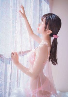 诱人的按摩服务2