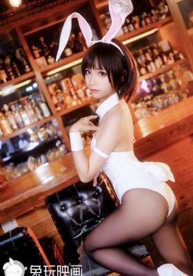 梦幻情侣 韩剧