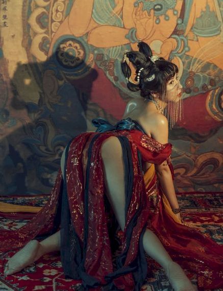 驯服有夫之妇在线观看