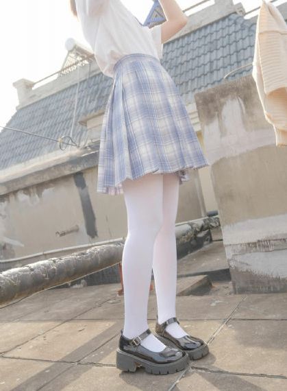 豆腐西施杨七巧