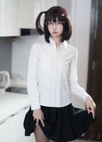 自拍在线观看