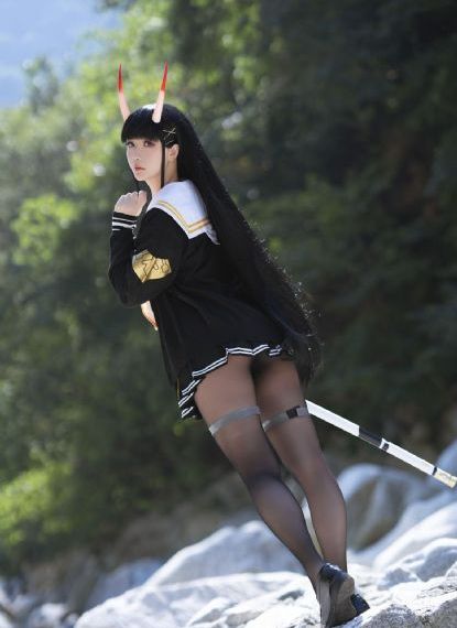 少妇孙倩全文阅读