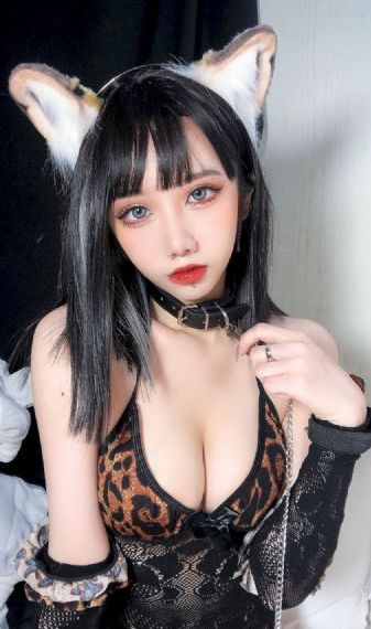 爆兽猎人