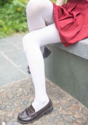 金鸡1