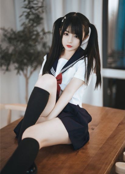 凌晨三点免费在线观看高清版