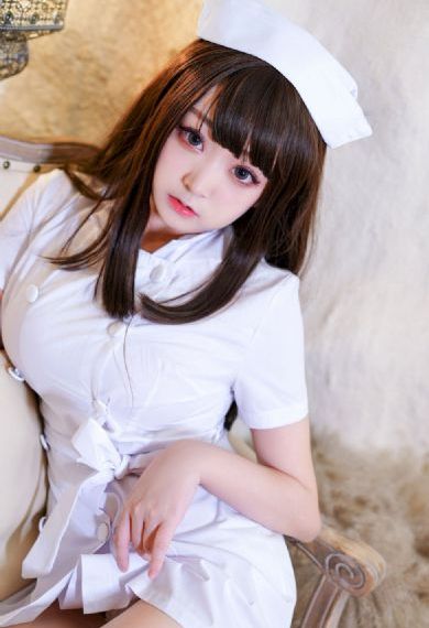 成年女人在线观看