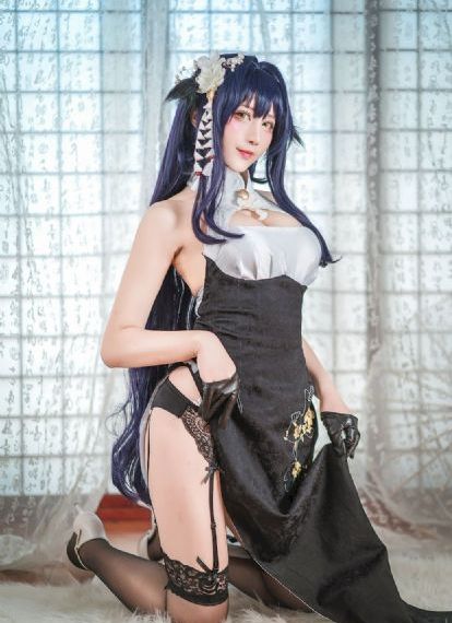 女医生的秘密诊所