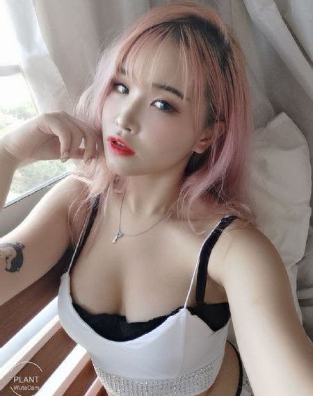 好心作怪国语全集在线观看