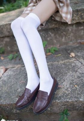 吹石玲奈