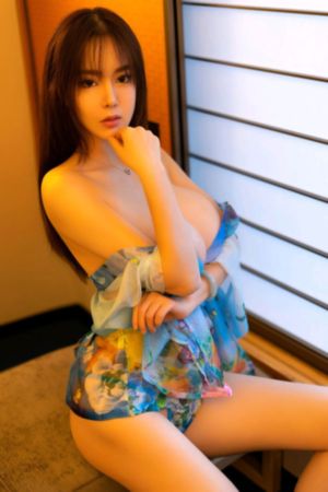 水蜜桃和香蕉网站