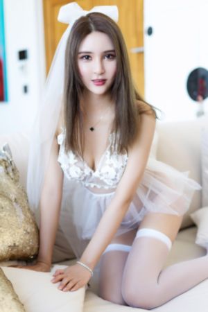美国电影红色机尾