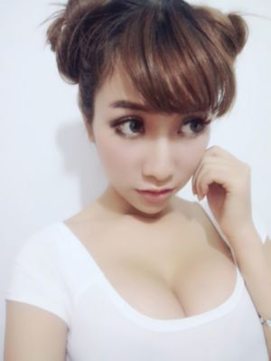 海峡电视剧全集免费观看