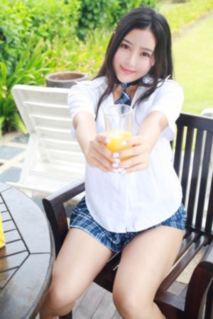 奔跑吧·黄河篇第二季 2021