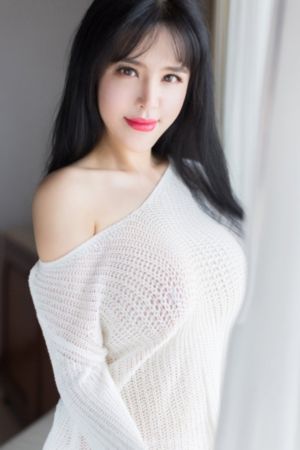 善良女秘书的目的免费观看