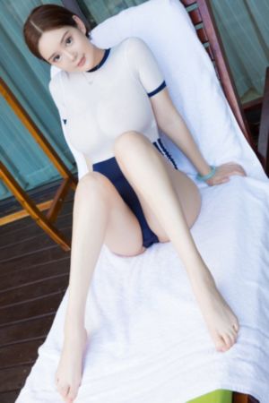 终末的逆后官