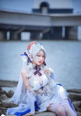 菠萝蜜视频在线观看
