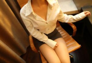 总裁夫人第二季大结局