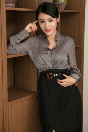 火影18+变态版